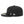 Load image into Gallery viewer, Chicago Cubs Black Clubhouse 1984 Bear 59FIFTY Fitted Cap