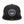 Load image into Gallery viewer, Chicago Cubs Black Clubhouse 1984 Bear 59FIFTY Fitted Cap