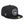 Load image into Gallery viewer, Chicago Cubs Black Clubhouse 1984 Bear 59FIFTY Fitted Cap