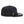 Load image into Gallery viewer, Chicago Cubs Black Clubhouse 1984 Bear 59FIFTY Fitted Cap