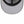 Load image into Gallery viewer, Chicago Cubs Black Clubhouse 1984 Bear 59FIFTY Fitted Cap