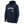 Load image into Gallery viewer, Chicago Cubs Youth Nike City Connect Hoodie