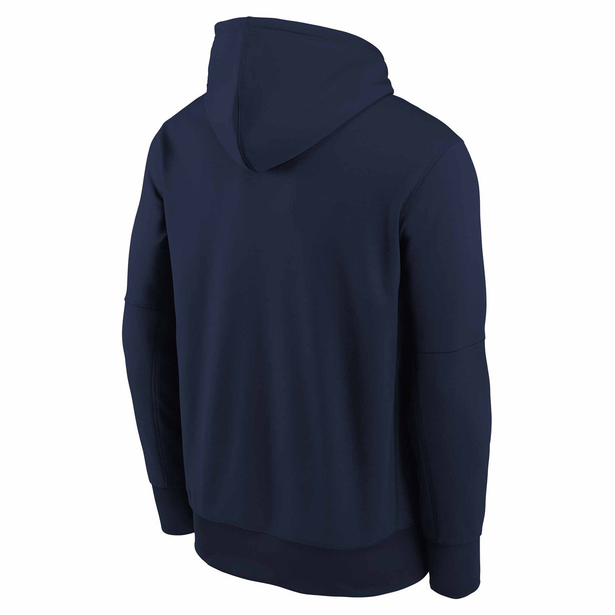 Chicago Cubs Youth Nike City Connect Hoodie – Wrigleyville