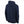 Load image into Gallery viewer, Chicago Cubs Youth Nike City Connect Hoodie