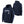 Load image into Gallery viewer, Chicago Cubs Youth Nike City Connect Hoodie