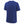 Load image into Gallery viewer, Chicago Cubs Youth Nike Practice T