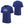 Load image into Gallery viewer, Chicago Cubs Youth Nike Practice T