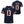 Load image into Gallery viewer, Keenan Allen Chicago Bears Youth Home Nike Game Jersey
