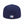 Load image into Gallery viewer, Chicago Cubs City Connect Wrigleyville C 59FIFTY Fitted Cap