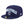 Load image into Gallery viewer, Chicago Cubs City Connect Wrigleyville C 59FIFTY Fitted Cap