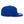Load image into Gallery viewer, Chicago Cubs 2024 Mothers Day 59FIFTY Fitted Cap