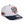 Load image into Gallery viewer, Chicago Bears 2024 Training Camp 9SEVENTY Adjustable Cap