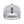 Load image into Gallery viewer, Chicago Bears 2024 Training Camp 9SEVENTY Adjustable Cap