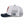 Load image into Gallery viewer, Chicago Bears 2024 Training Camp 9SEVENTY Adjustable Cap