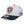 Load image into Gallery viewer, Chicago Bears 2024 Training Camp 9SEVENTY Adjustable Cap
