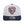 Load image into Gallery viewer, Chicago Bears 2024 Training Camp 9SEVENTY Adjustable Cap