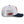 Load image into Gallery viewer, Chicago Bears 2024 Training Camp 9SEVENTY Adjustable Cap