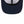 Load image into Gallery viewer, Chicago Bears 2024 Training Camp 9SEVENTY Adjustable Cap
