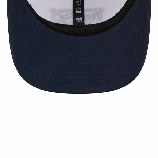 Chicago Bears 2024 Training Camp 9SEVENTY Adjustable Cap