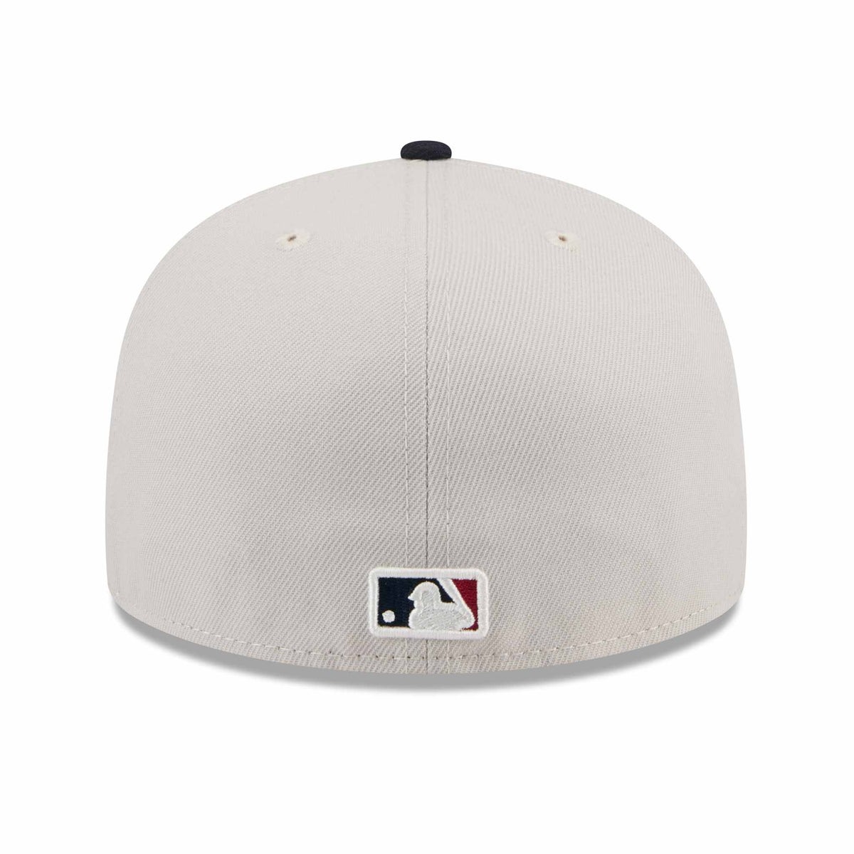 Chicago Cubs 2024 Fourth Of July 59FIFTY Fitted Cap Wrigleyville Sports