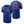 Load image into Gallery viewer, Chicago Cubs Michael Busch Name and Number T
