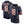 Load image into Gallery viewer, Chicago Bears Caleb Williams Home Game Replica Jersey
