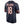 Load image into Gallery viewer, Chicago Bears Caleb Williams Home Game Replica Jersey