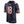 Load image into Gallery viewer, Chicago Bears Caleb Williams Home Game Replica Jersey