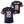 Load image into Gallery viewer, Chicago Bears Caleb Williams Nike Preschool Home Game Replica Jersey