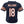 Load image into Gallery viewer, Chicago Bears Caleb Williams Nike Preschool Home Game Replica Jersey