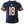 Load image into Gallery viewer, Chicago Bears Caleb Williams Nike Preschool Home Game Replica Jersey