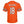Load image into Gallery viewer, Chicago Bears Caleb Williams Youth Nike Game Alternate Orange Replica Jersey