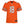 Load image into Gallery viewer, Chicago Bears Caleb Williams Youth Nike Game Alternate Orange Replica Jersey