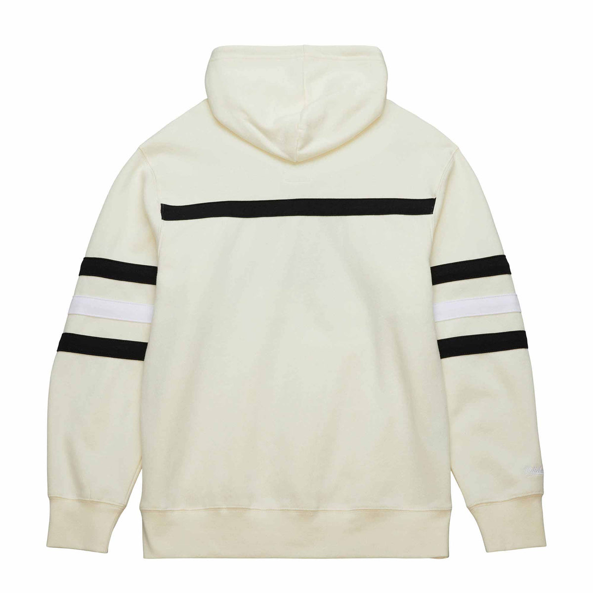 売れ筋商品|||ファナティクス パーカー・スウェットシャツ アウター レディース Women's White Chicago Cubs Series Pullover Sweatshirt White Chicago Cubs Cream Head Coach 1914 Hoodie – Wrigleyville Sports