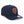 Load image into Gallery viewer, Chicago Bears Bear Face 9SEVENTY Stretch Snap Adjustable Cap