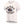 Load image into Gallery viewer, Chicago Bears Fanatics Women's Football Home T Shirt