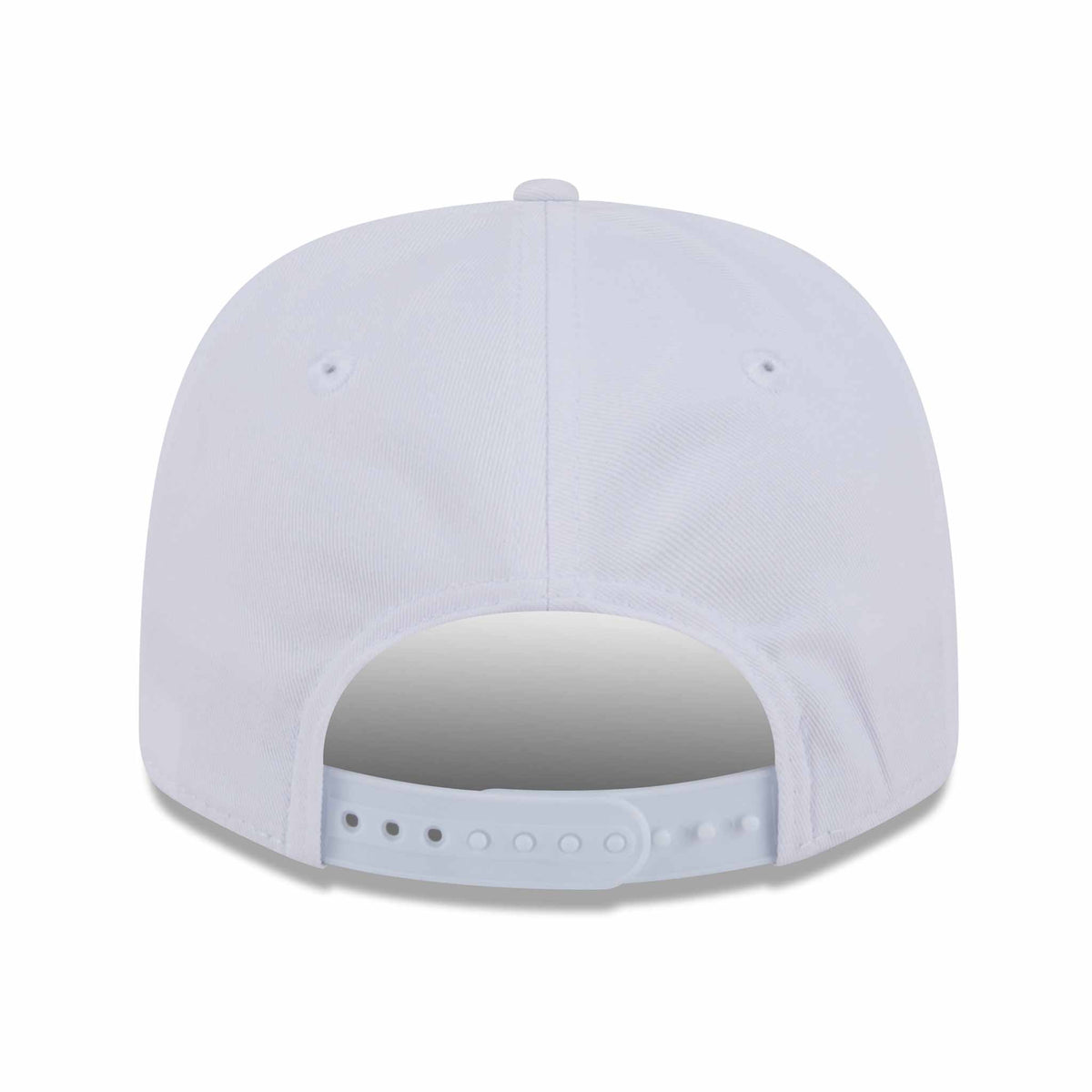 トレック クランクシートキャップ ホワイト 135mm Pickle Man - Pickleball Performance Cap | Imperial Headwear