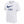 Load image into Gallery viewer, Chicago Cubs Youth Nike Swoosh Cotton T Shirt