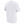 Load image into Gallery viewer, Chicago Cubs Youth Nike Swoosh Cotton T Shirt