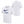 Load image into Gallery viewer, Chicago Cubs Youth Nike Swoosh Cotton T Shirt