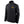 Load image into Gallery viewer, Chicago Blackhawks Fanatics Authentic Pro Full Zip Fleece Jacket