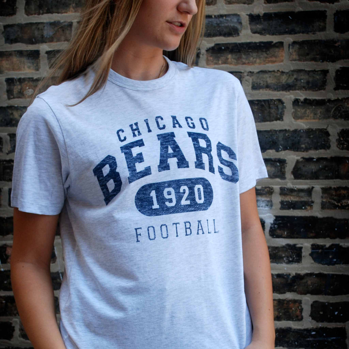 101485_wrigleyville-