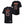 Load image into Gallery viewer, Chicago Bears Nike Rome Odunze Youth Carbon Black Jersey