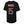 Load image into Gallery viewer, Chicago Bears Nike Rome Odunze Youth Carbon Black Jersey