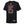 Load image into Gallery viewer, Chicago Bears Nike Rome Odunze Youth Carbon Black Jersey