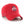 Load image into Gallery viewer, Wrigley Field Ohio State 47 Brand Clean Up Adjustable Cap