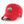 Load image into Gallery viewer, Wrigley Field Ohio State 47 Brand Clean Up Adjustable Cap