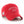 Load image into Gallery viewer, Wrigley Field University Of Wisconsin 47 Brand Clean Up Adjustable Cap