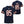 Load image into Gallery viewer, Chicago Bears Cole Kmet Youth Nike Home Game Replica Jersey