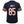 Load image into Gallery viewer, Chicago Bears Cole Kmet Youth Nike Home Game Replica Jersey